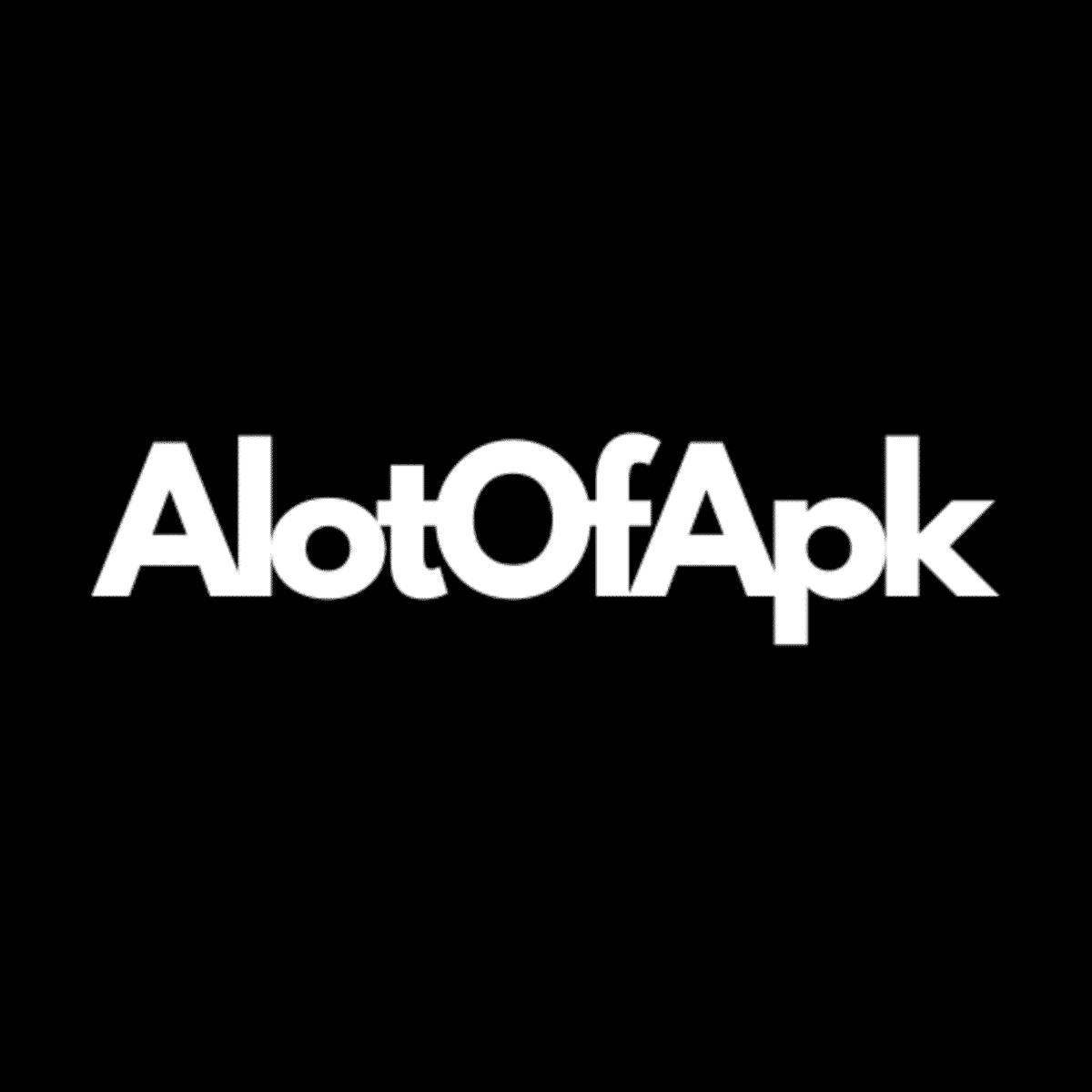 AlotOFApk