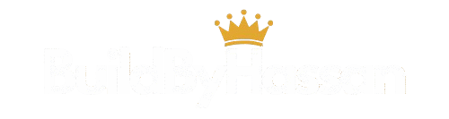 buildbyhassan.com