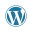 WordPress.com-Logo.wine WordPress.com-Logo.wine