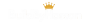cropped-Black_and_Gold_Royal_Company_Logo-removebg-preview-1.png