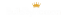 cropped-Black_and_Gold_Royal_Company_Logo-removebg-preview.png