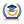 pngtree-school-logo-png-image_6851480 pngtree-school-logo-png-image_6851480