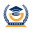 pngtree-school-logo-png-image_6851480 pngtree-school-logo-png-image_6851480